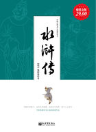 全职法师之欲魔纵横