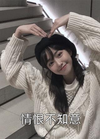 李星龙美丽记