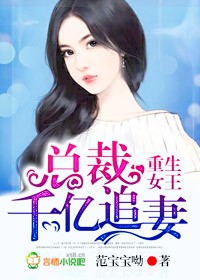 18女人毛片大全