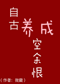 美国毛片亚洲社区在线观看