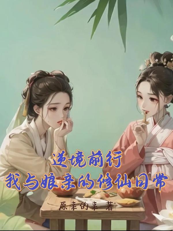 我的继女生涯免费阅读