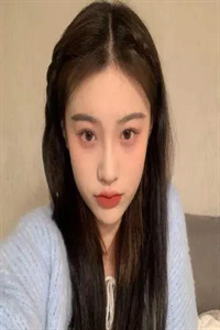 大伊在人线香