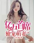 古墓丽影在线观看完整版