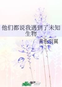 数码宝贝小游戏