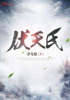 kfapfakes中国明星合成