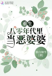 9612黄桃网站进入页面导航