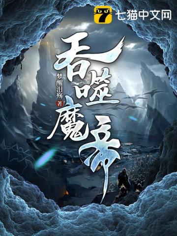 魔道祖师香炉1未删减版