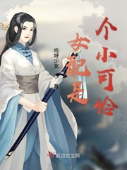 杜蕾斯人体润滑液