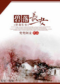 www.xingai