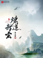 亮剑之雷霆战将