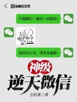 聚会的目的2完整多鱼网