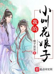 魔道祖师漫画百度云资源