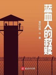 juliaann作品在线观看