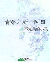 灭火宝贝02法版法国