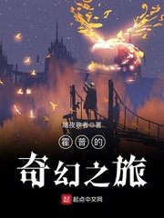 老师真棒55漫画全集