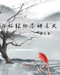 恶灵骑士下载