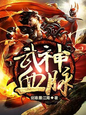 ta7app网页版