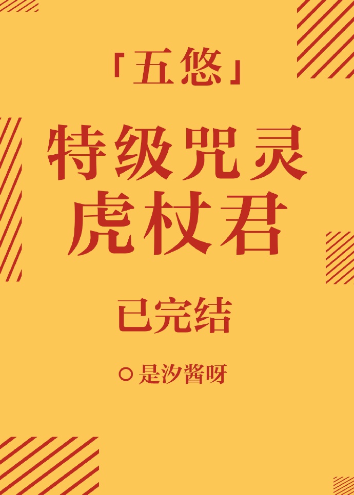 爱情岛论坛线路一官方网站