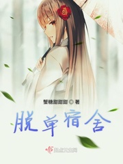 夏小正作品集百度云