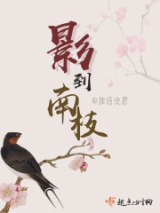 宁王府