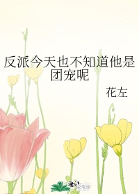 苹果无删减版