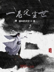 快猫1.0.2旧版本