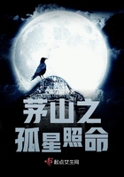 难以放手夜蔓