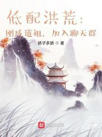 用心创造快乐