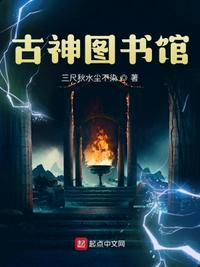 大师兄在线观看免费观看完整版