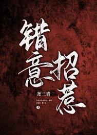 老师请抱我电影