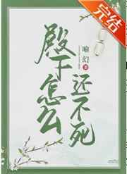 榴社区新址2024一