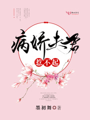 血精灵法师幻化