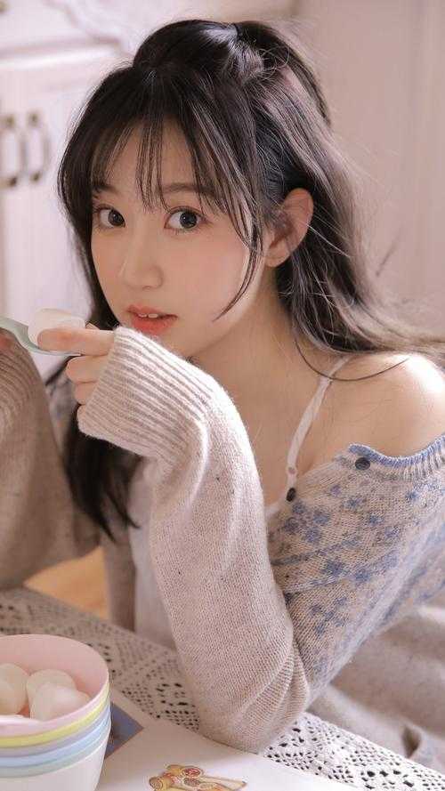 妃莉娅