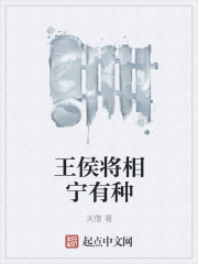 可以插二次元角色的游戏ios