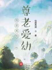 端庄女教师的沉沦目录