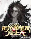 经典老汉gayoldman