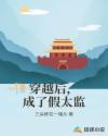 李芬诗雨小军完整版