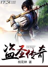 擦擦擦综合网最新更新