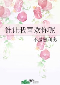 微信版花呗