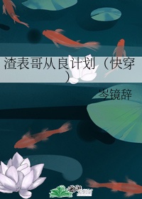 尽欢风流