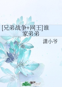 deideidei老奶奶快手视频