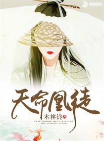 黑牛吧全彩漫画