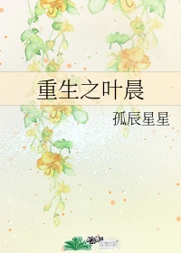 魔道祖师香炉1未删减版