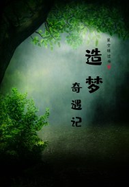 绝品盲技师小说