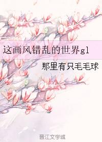 桃运村医 小说