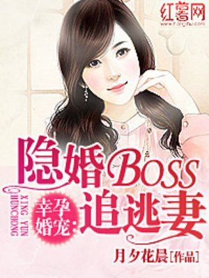 本子漫画全彩亚丝娜