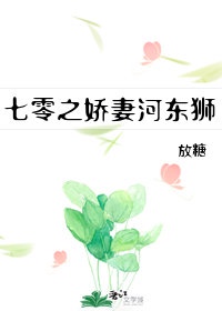 《水泄不通》金银花原文