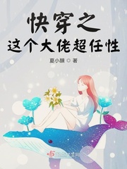 捉迷藏400字优秀作文