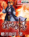 果冻传媒2024精品入口免费版