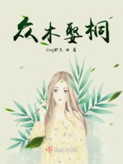 天地姻缘七仙女